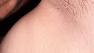 Amateur Couple After Dark – Real Chemistry