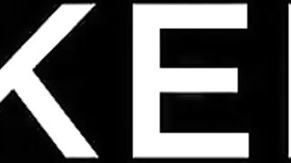 BLACKED Flawless Redhead Jessi Rae Gets Filled With BBC Creampie In first Blacked Experience