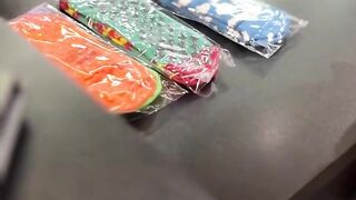 3-some Date With Busty Bouncing Hotties Cutie Youngs And Skylar Snow