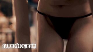 YOU Remind Me Of Me - Marykate Moss, Cory Follow