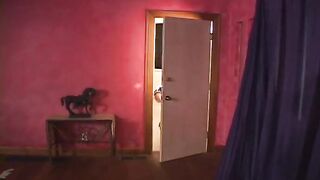 Sexually excited and hungry for schlongs she makes knobs enjoy with her warm mouth