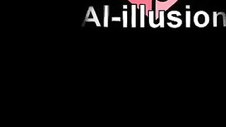 coffee, tea or me cafe blonde sex