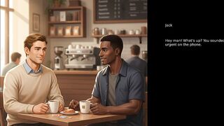 Wife’s Christmas Dare 1 Animation, Porn games, Adult games, 3d game, Visual novel