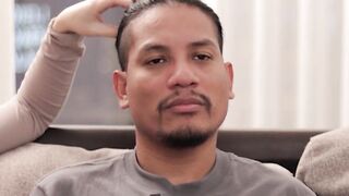 My Step Brother-in-Law CAUGHT ME Doing nasty things WITH HIS BROTHER