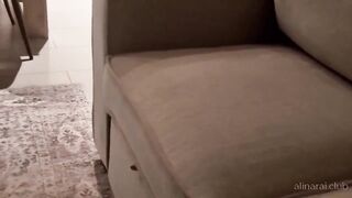 Friend’s Hot Stepmom Said: ‘if YOU’re Still Awake… My Door’s Open