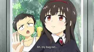 Uncensored Manga Manga Gal Big Tits Ahegao Creampie HD Animation