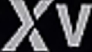 Asian wife banged by bwc husband