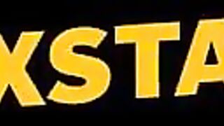 VIP4K. Got scared of a bug and got daddy's jock