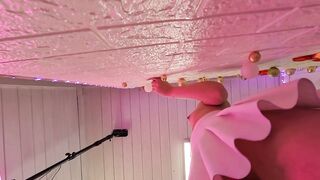 ramrod in the mouth AllMyLinks MisssVikki