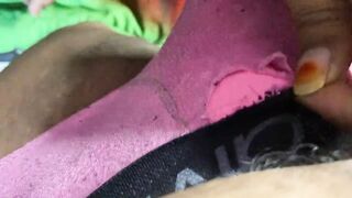 mallu step mama sex porn