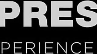 TUSHYRAW Stunning Tiny Redhead Melanie Marie Has Her Consummate Ass Filled Up