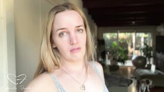 Interview: Glimpse Featuring Charlie Forde