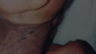 Sloppy Shlong Washing Unleashed: Part 3