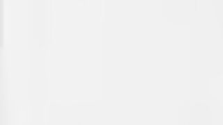 Tales of Mad Fetishist Cravings in the Usa!! - Vol. #07