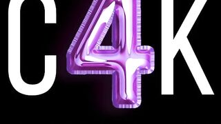 My mistresse releases me from my chastity cage