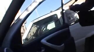 Fucked by a Black Dude! (film Completo Centoxcento)