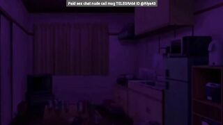 Lecherous Convenience Store Manager 3