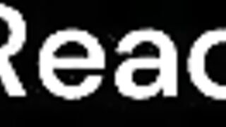 Ebony Nerd Doxy On Her Knees Suck It Good For That Facial Cumload Please What A Fucking Mess On That Cute Glasses - Mastermeat1