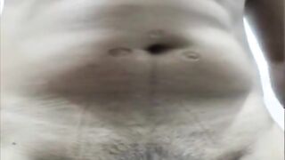 C a l l S e x Long Love Distance