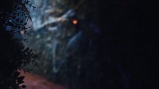 Orc Goblin Sex Dungeon - Fantasy Redhead Hotty Turned Into Serf & Filled With Sexy CUM