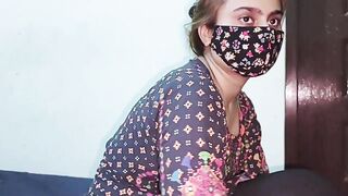 Young Male drilled stepsister's majority admirable friend