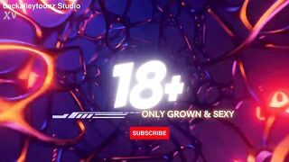 EBONY CALLS FOR THE BBC MEAT AND ROYAL ANSWERED THE CALL