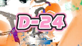 D24 THE LONG NIGHT FREE PREVIEW