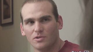 Big cock transsexual stepsis anals stepbrother