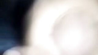 Bangladeshi gay boy 2