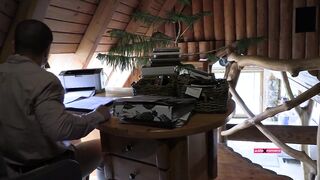 I like my step son's girlfriend V.2 (short)