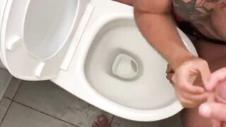 Throne-room Gay Fellatio Compilation