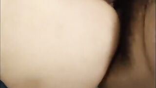 Recopilación de clips Junio24