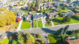 Stepsister Wishes Cum Inside of Her Pussy