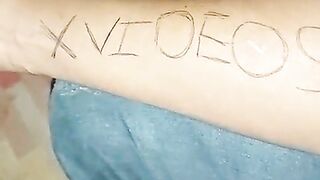 Verification episode