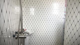 All of 'em Wanna Take Turn with My Enjoyable Taut Snatch