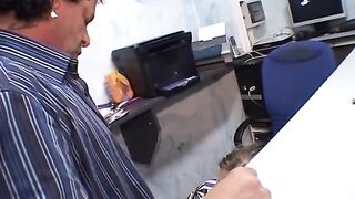 Bushy Pussy Virtuous Woman