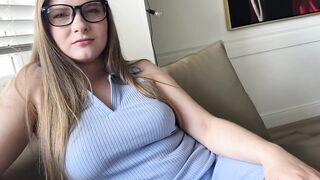 Step Sibling Secret Craves ~ Harlow West ~ Household Fantasy ~ Scott Stark