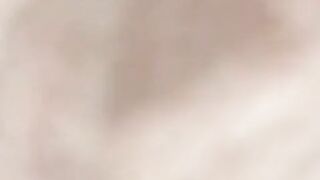 The Ass Is Mine 'because I Buy It and Bang It Whenever I Crave