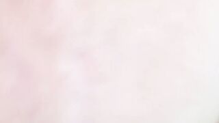 From a Sideways View Overweight Chick Screws YOU