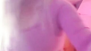 Film Day Bts for "nice Girl"