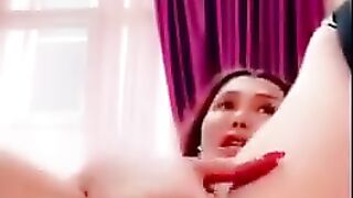 Anal Sex, I Have Very Big Booty Hole