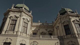 Ig Ass Golden-haired Entreats for a Smutty Creampie