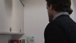 My Stepfather's Jock Scene-4 busty Golden-haired Stella Coxx Loves Having Her Stepdad's Big Jock Inside Her