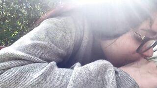 I At no time Thought My Stepcousin Would Do This