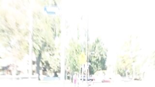 Caught Housewives Scene-3_housewife Busty Blonde Babe Loves Cum on Top