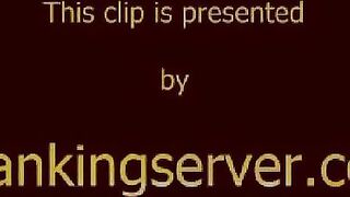 Elena Caning Classic07183