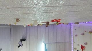 The line cock was thin, but it was crossed jock. AllMyLinks MisssVikki