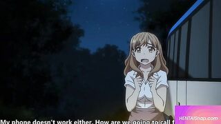 Teacher Taken by Villagers in a Dark Forest Ritual ⋆ EXCLUSIVE HENTAI 2026