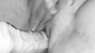 Banging Me with a Sextoy