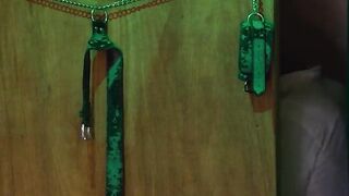 House Of Enjoyment Alessandra Jane Brazzers